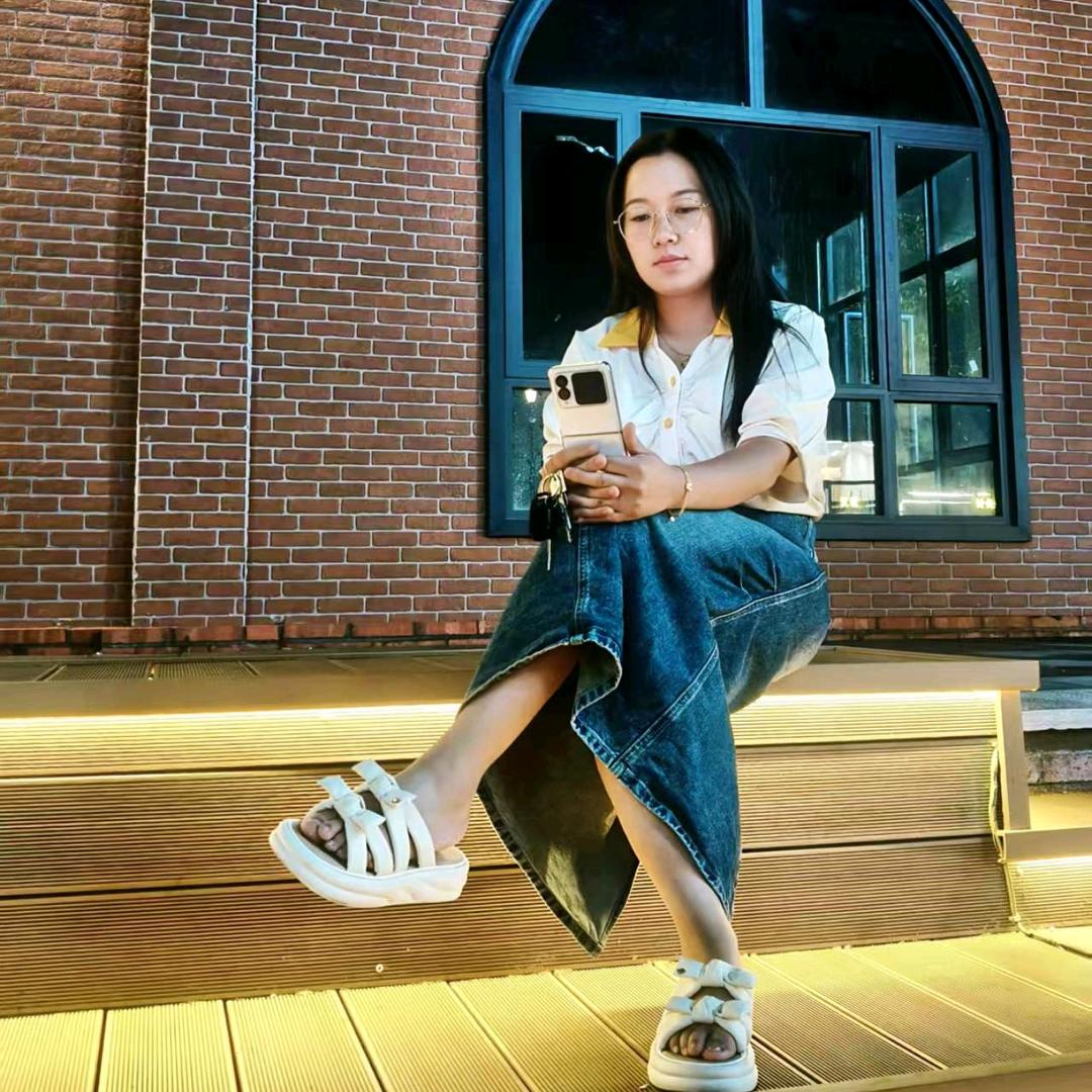 封心锁爱