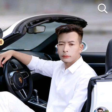 ঐ᭄🦋浮ᩚ生🌠若ᩚ只⃨是ᩚ梦