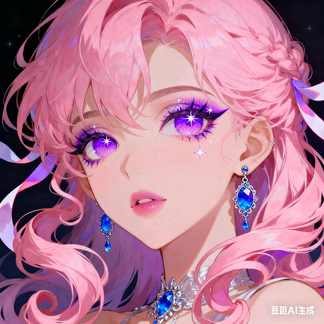 云舒女神穿搭