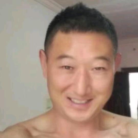 大个：金属回收