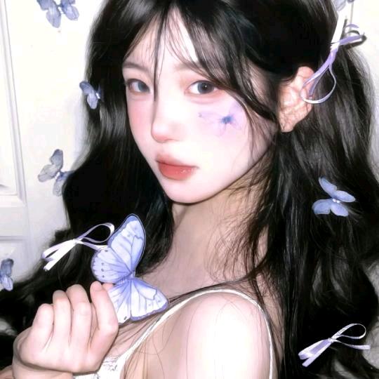 玖辞