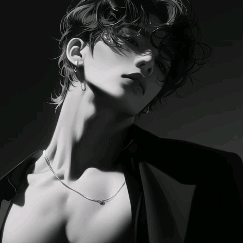 爱阳阳简直遭罪啊