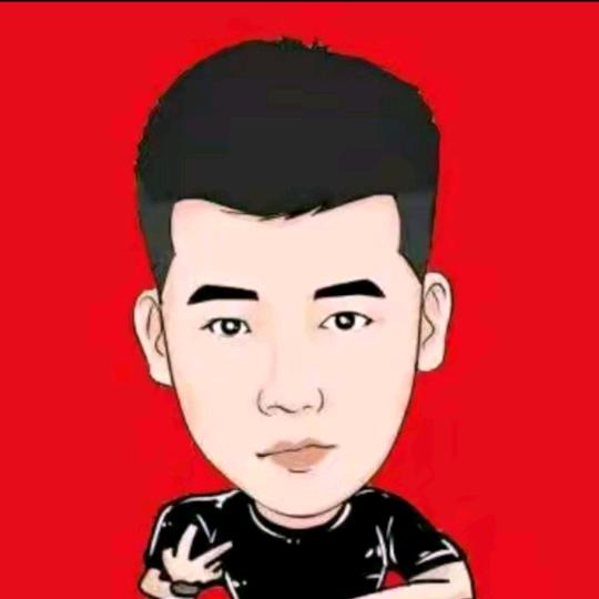 木森百货商行精选店（已授权）