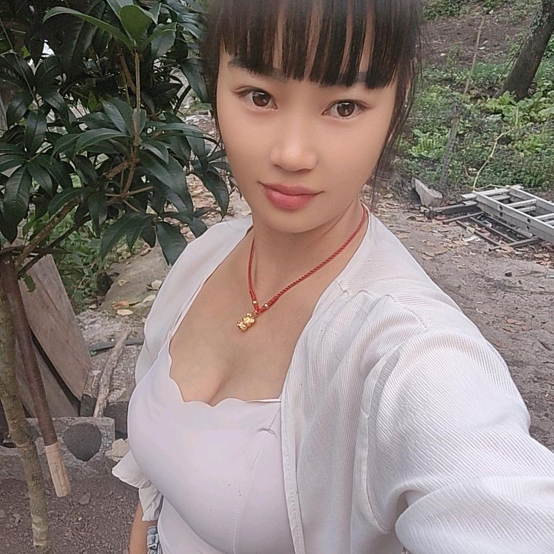 এ᭄人心换人心ꦿ你假我转身ོꦿ࿐