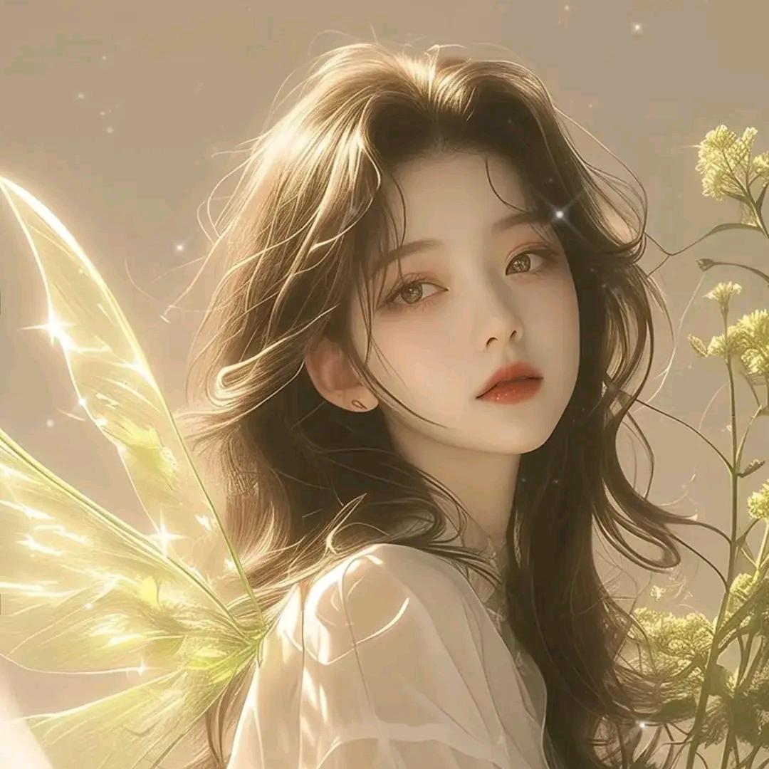 ღ浮生梦ഒᩚ࿐ོ