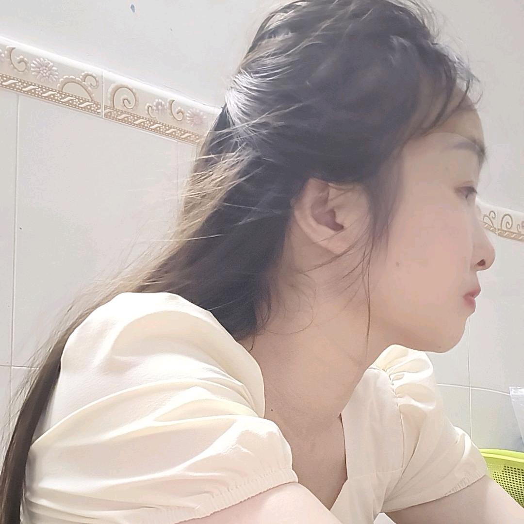 看清楚才明白！