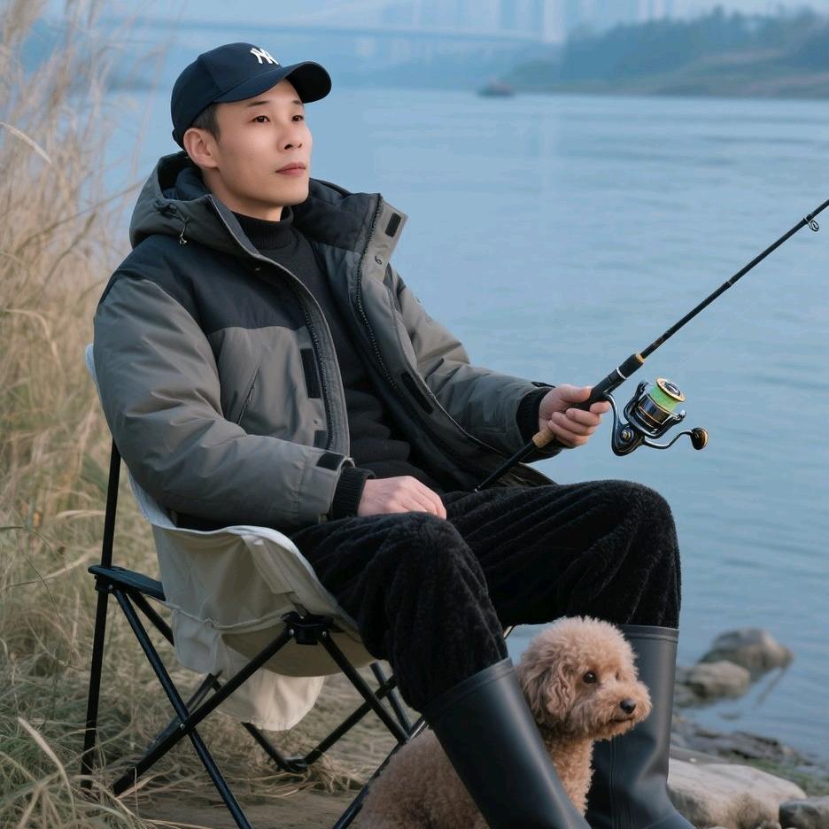 忠訫520💍《橱窗经营中》@抖音