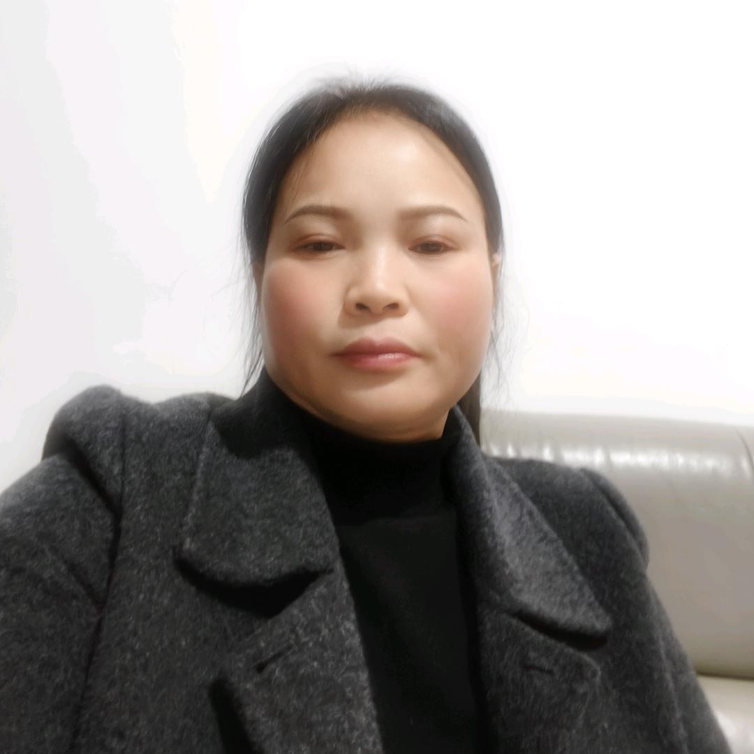 过好每一天