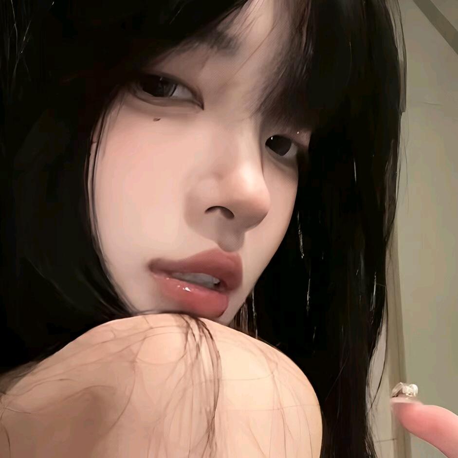 .丹.