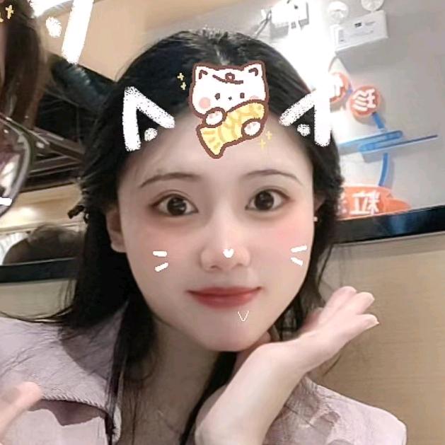 哈哈哈哈！！！