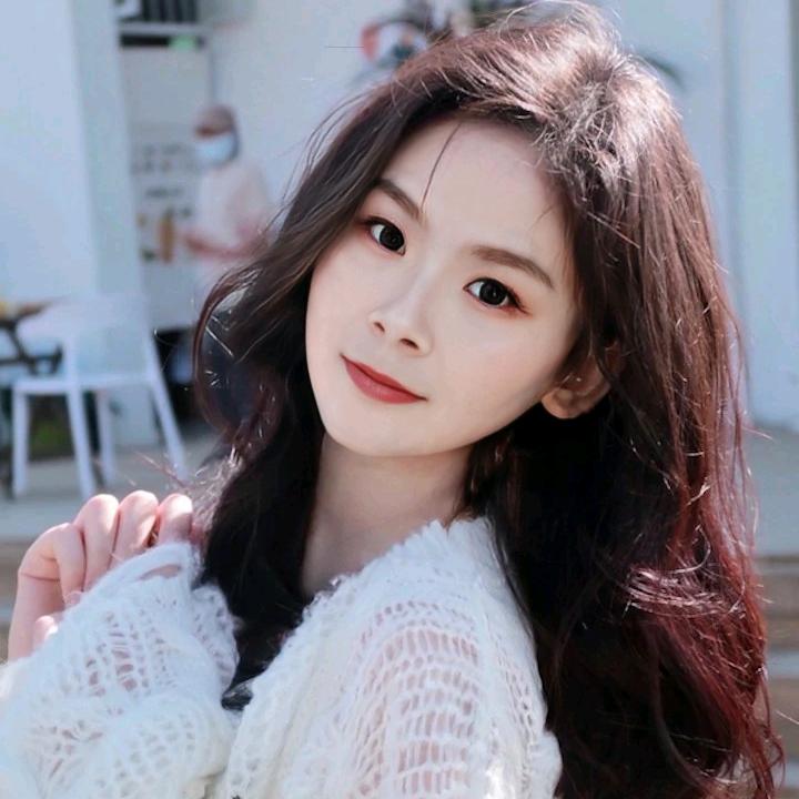 🥀一个小᭭无赖꧔ꦿ້