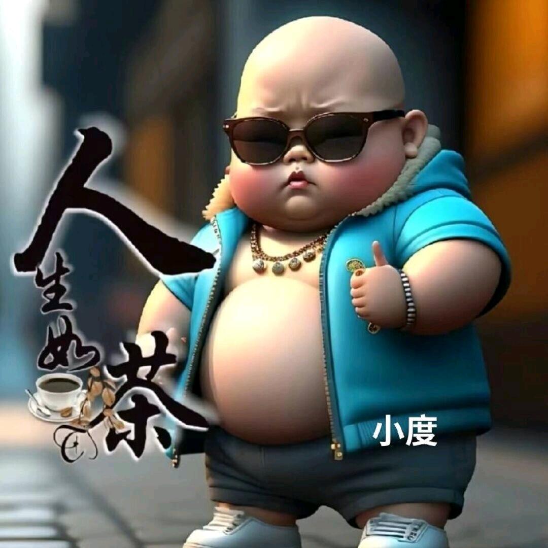 一个人好孤单