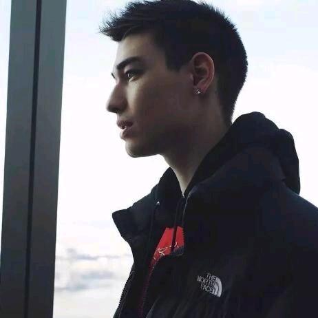 你是风儿🐟我是沙