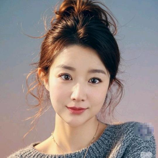 燕子奋斗小铺