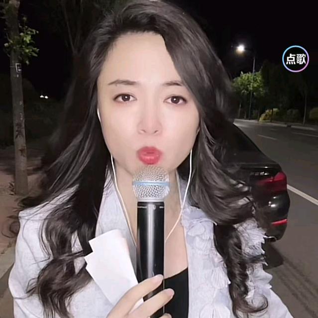 飞姐