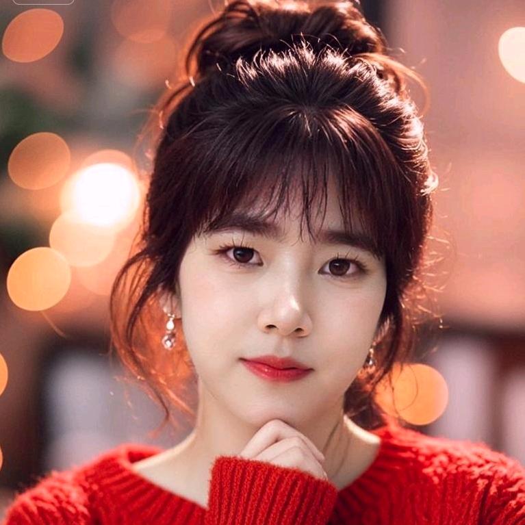 晏姐，简单平凡，江苏盐城❤️❤️🌹🌹