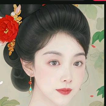 琴选臻品(好物在橱窗)