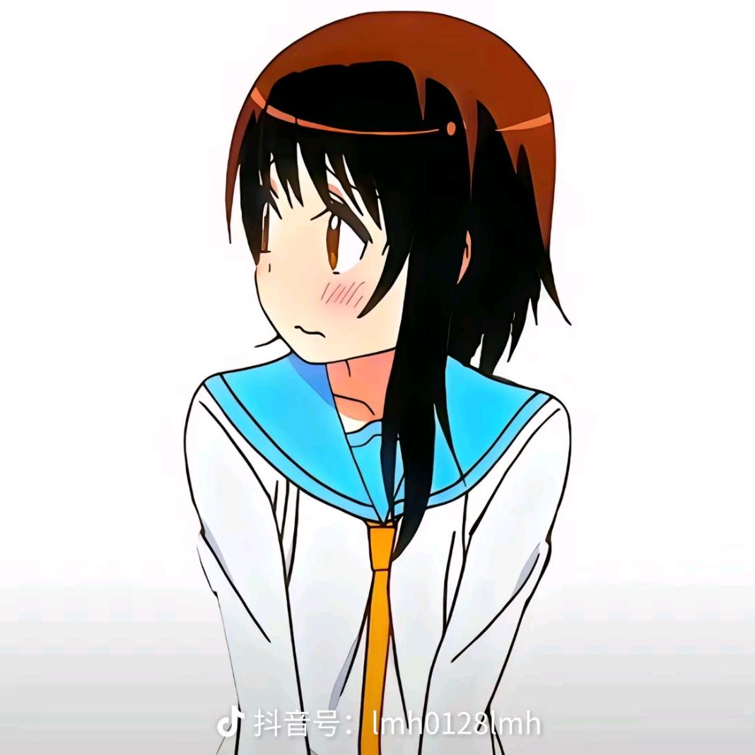 栀子花的夏