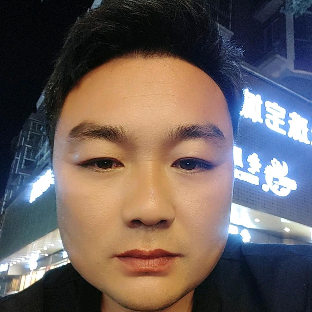 海龙