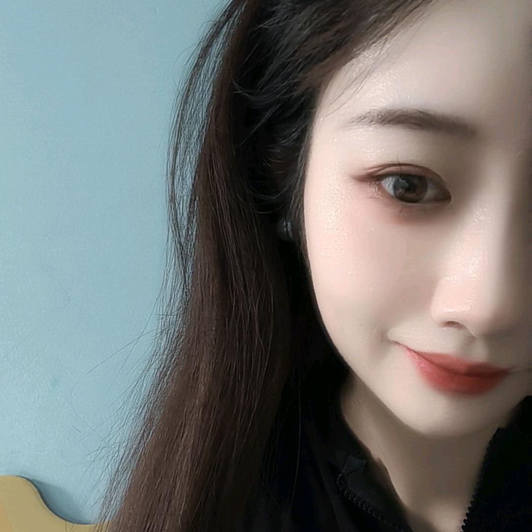 小丑鱼
