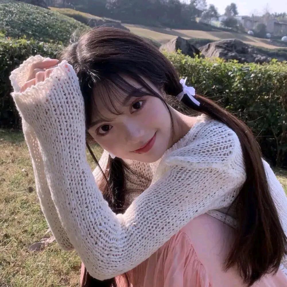 粤彩缝
