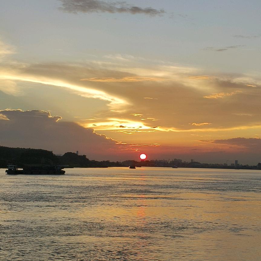 ✺◟(昌❛ัᴗ❛ั哥)◞✺