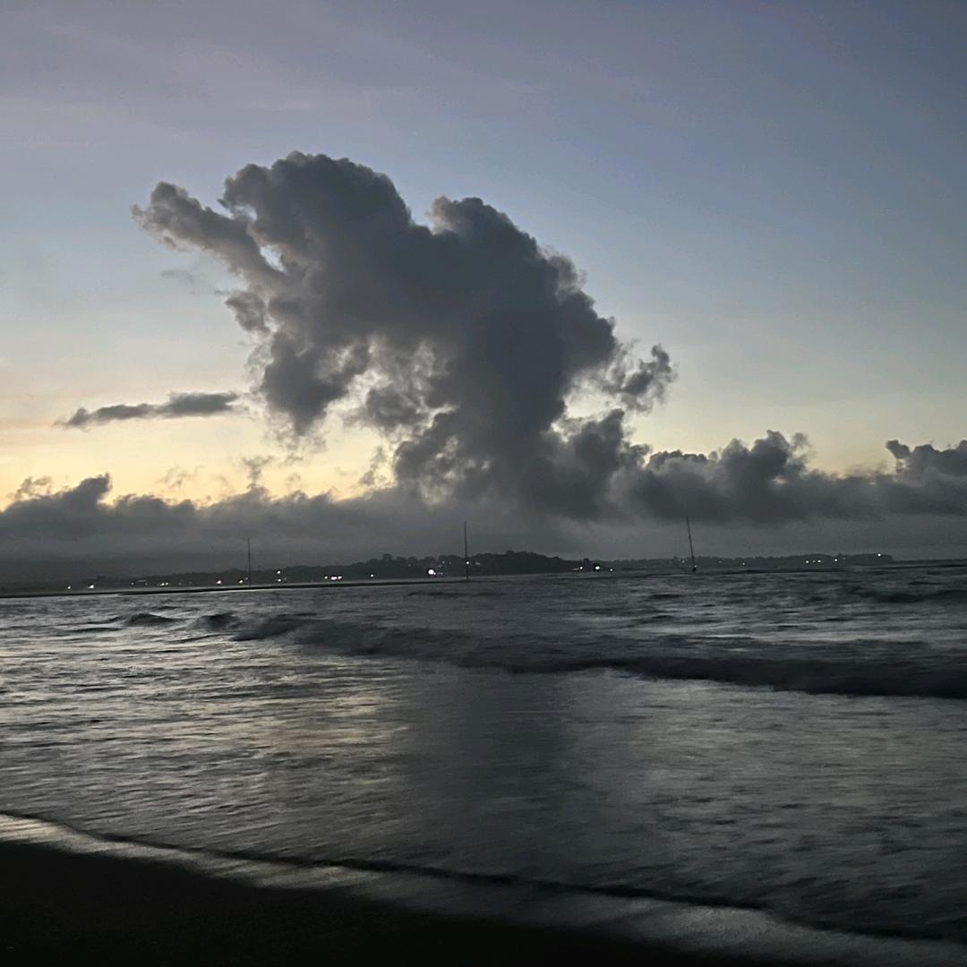 不愛⑴個亽的時候 連撒謊dδu變得敷衍