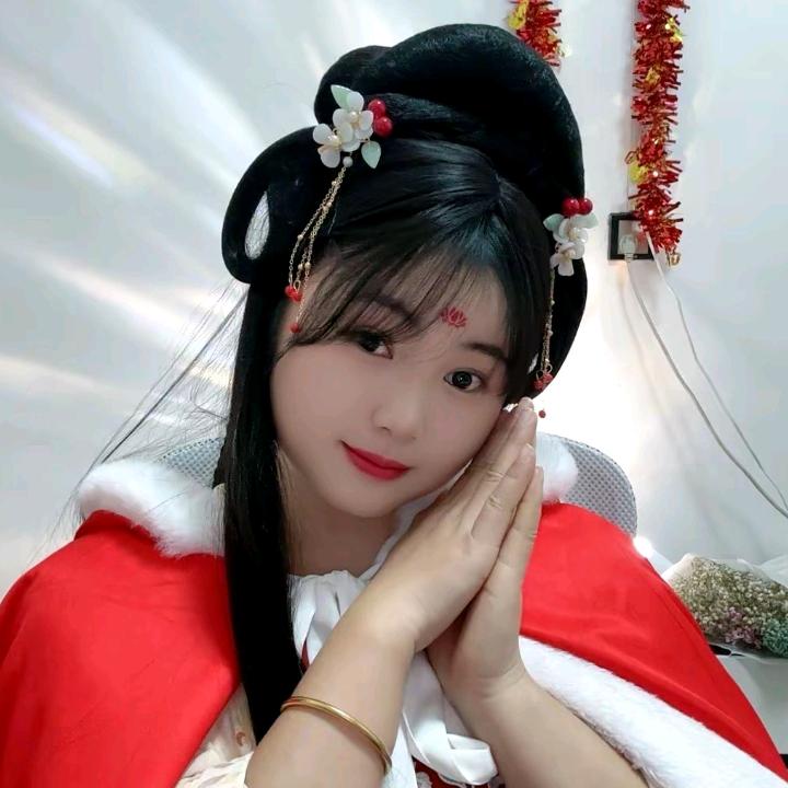 我相机