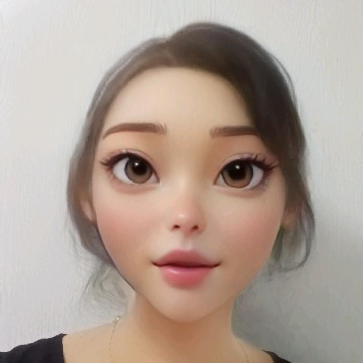 皮达达（首播筹备中）