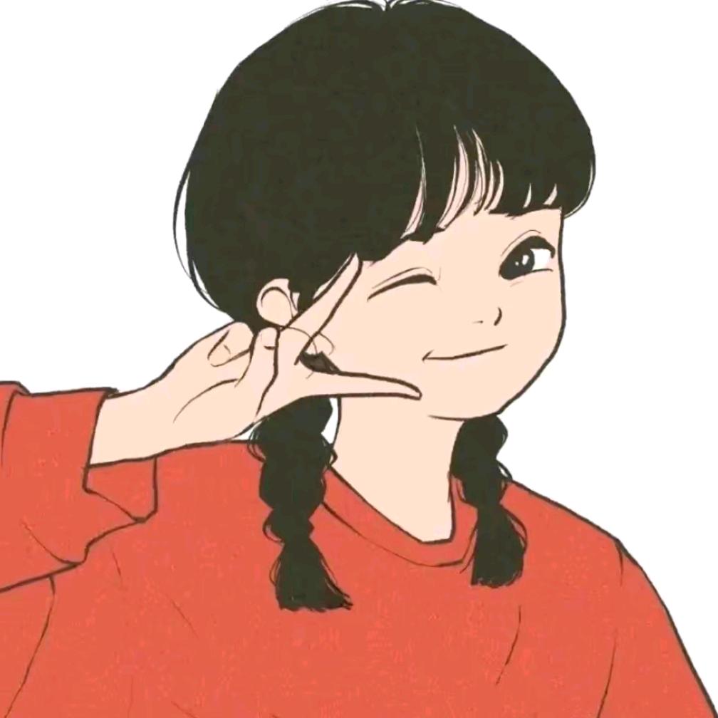 从此以后