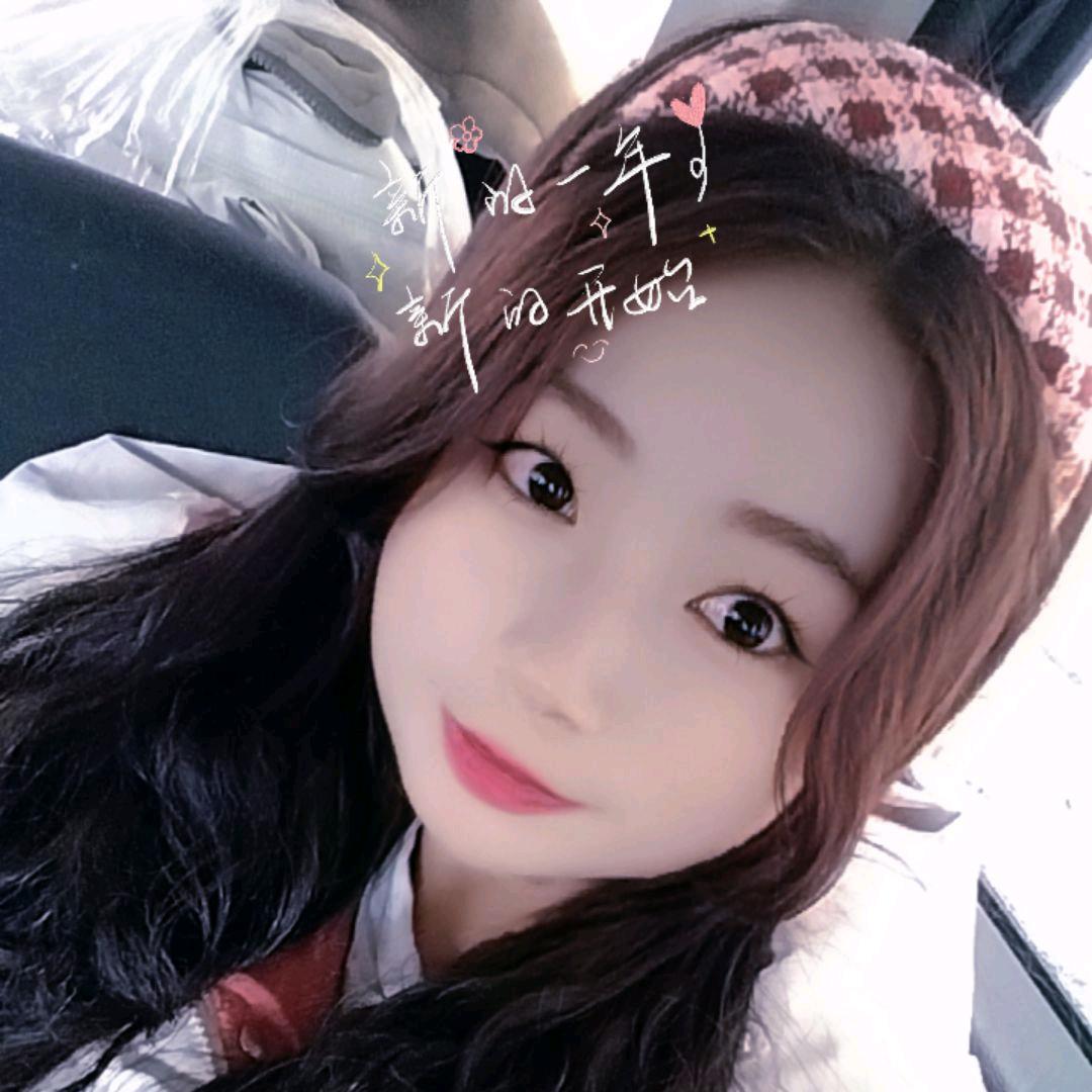 心烦的时候学会沉默