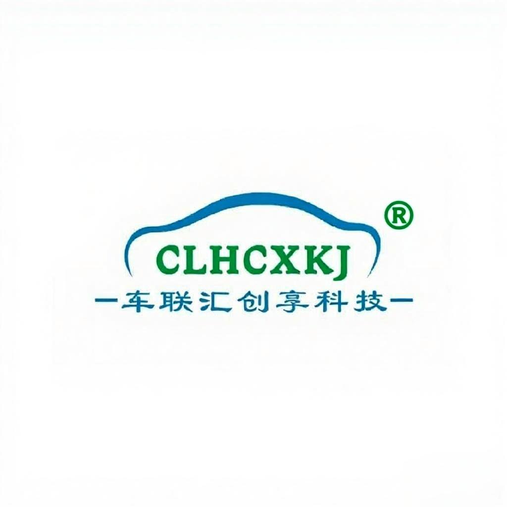 缘于相峰