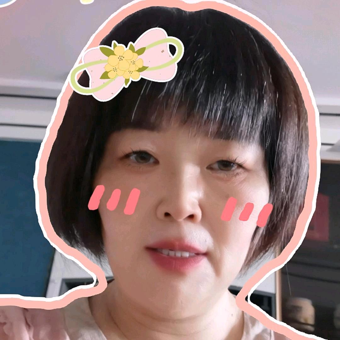 肖肖姐