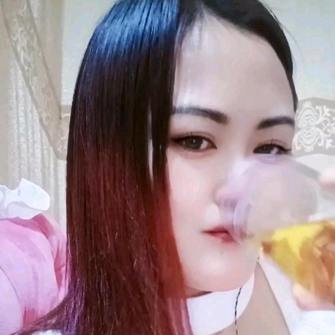 红姐🎤🔥🌹🍷