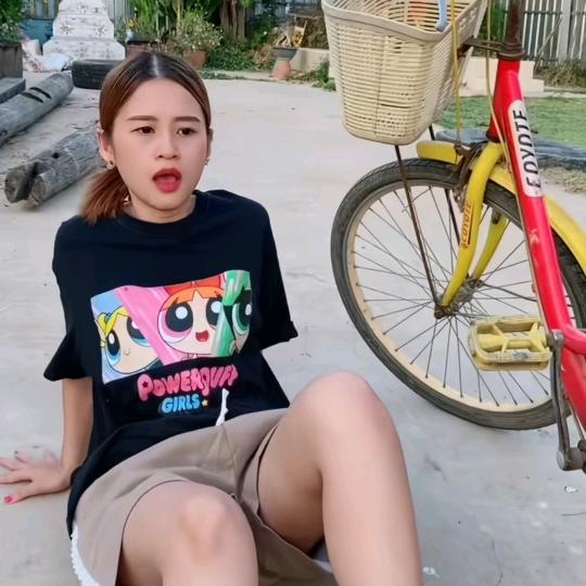 好人