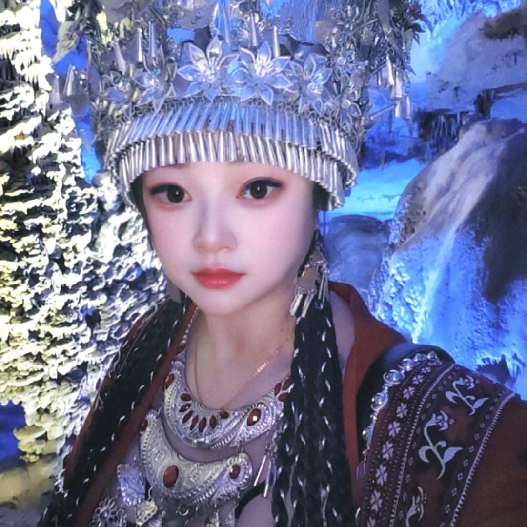 迷途