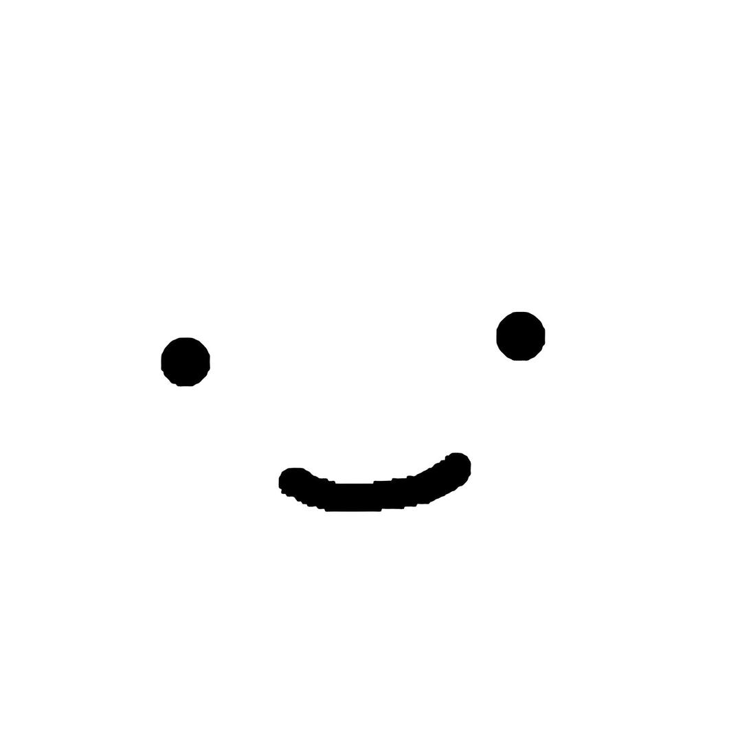 我在人间凑数的日子