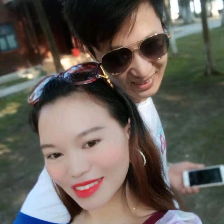 越来越好🍎🍎🍎🍎🍎🍎