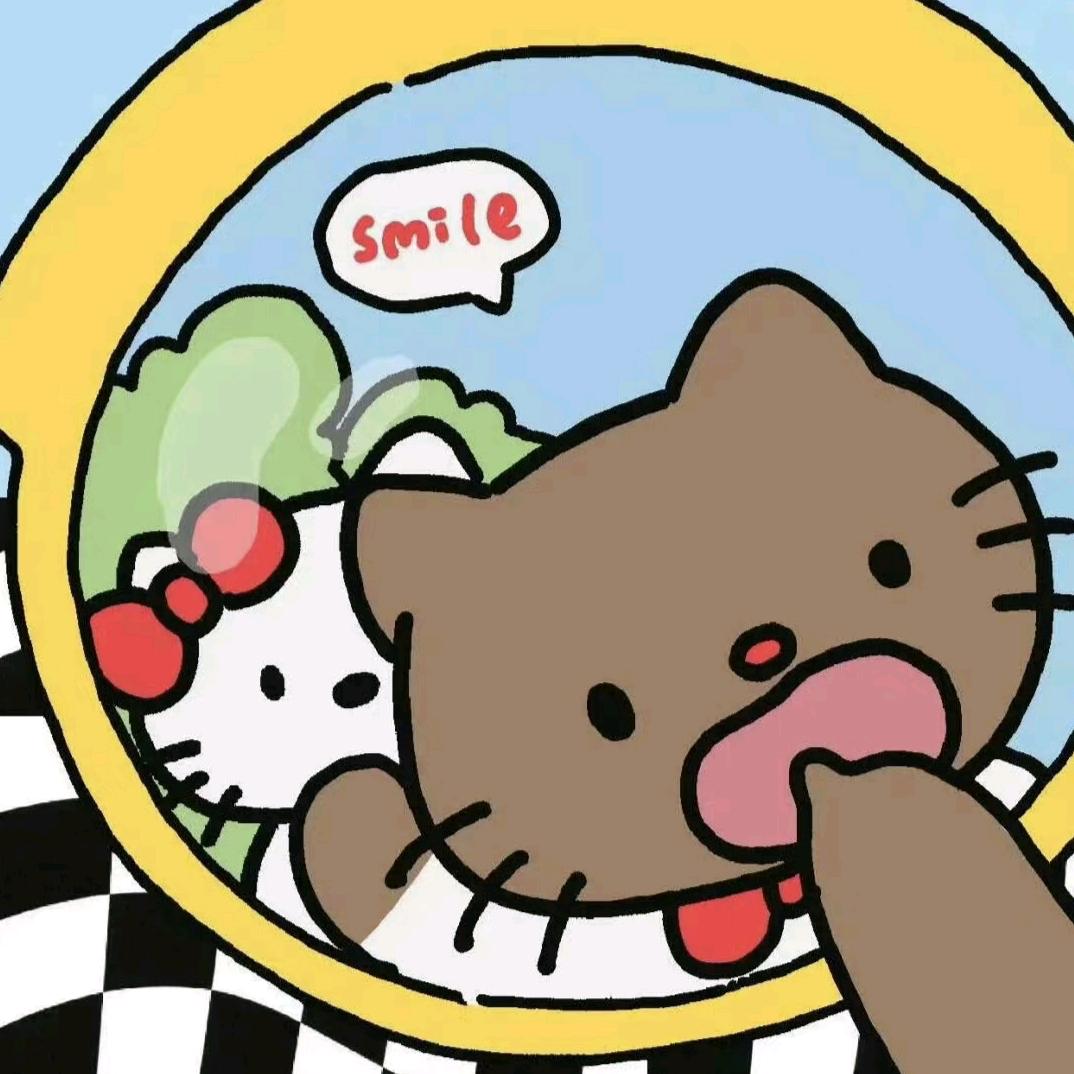 七轮诗.