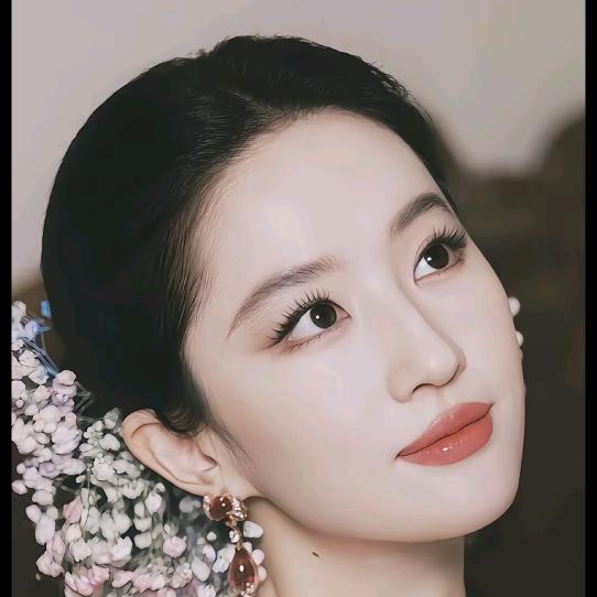 一只羊杨阳的快乐