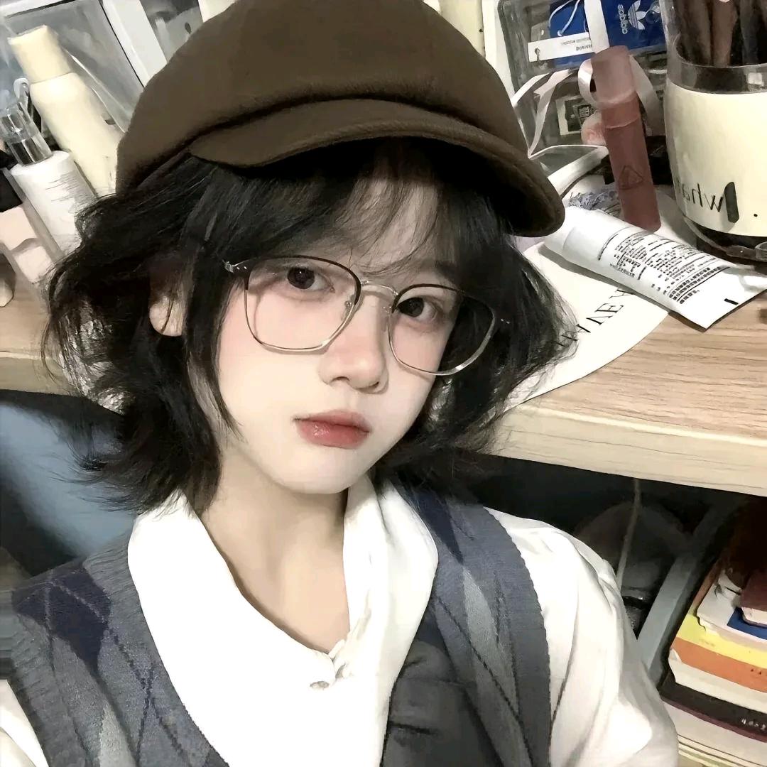 懒羊羊大王（小九）