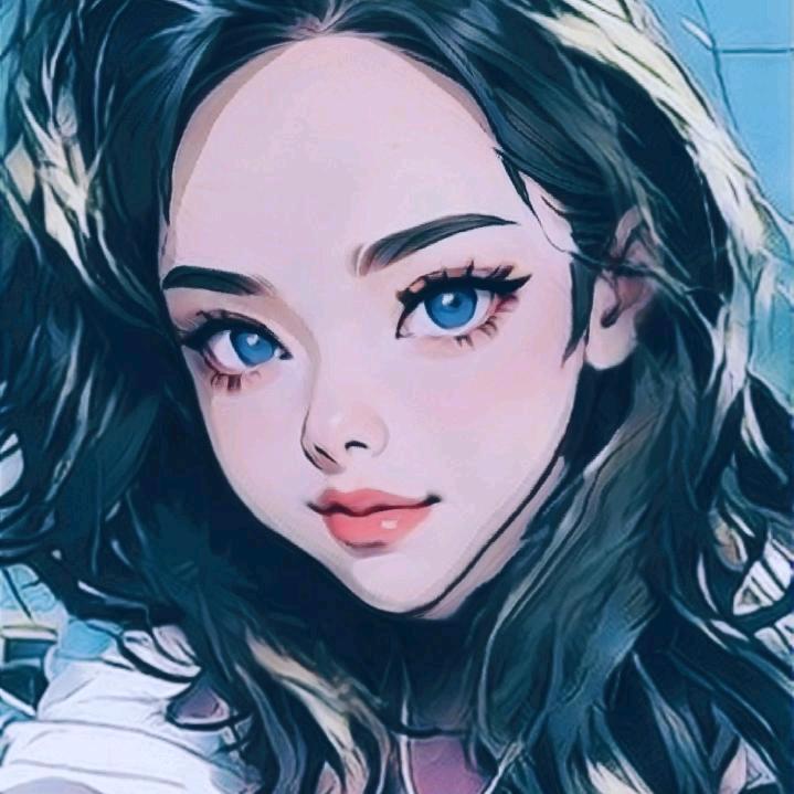 🥰䫂财䫂亿🥰
