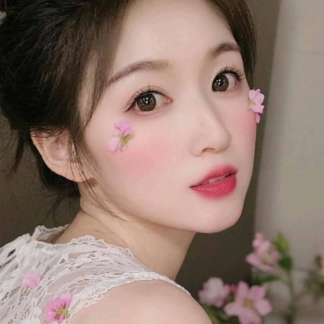 婷娃子