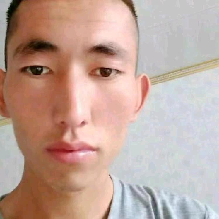 ,叶尔肯别克156462815880