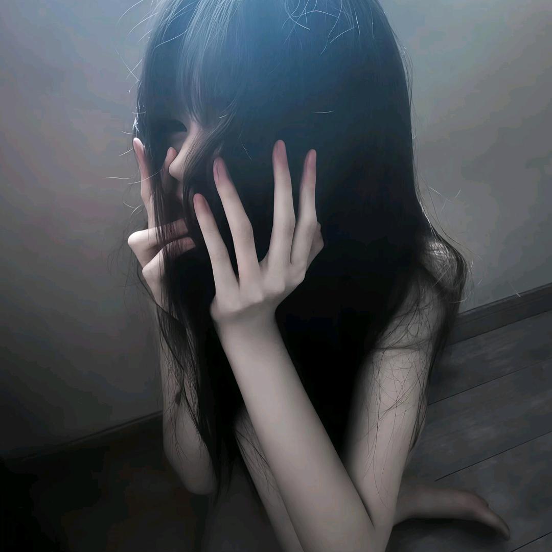 skd