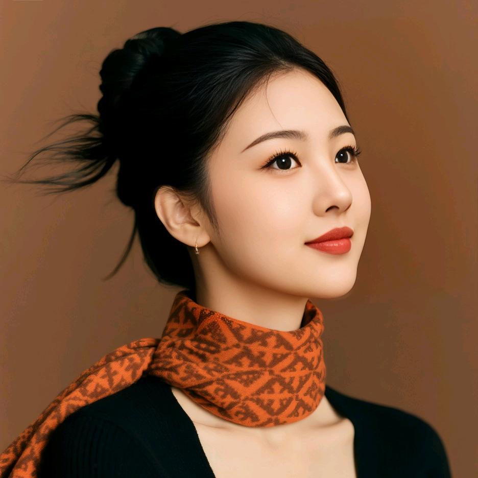 小西的橱窗