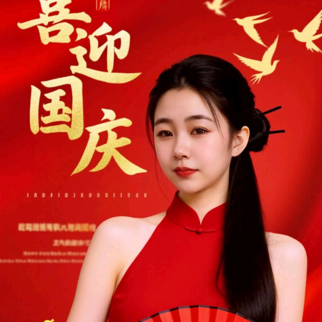 : 💖ღ好运᭄加倍ღ᭄ꦿ꯭