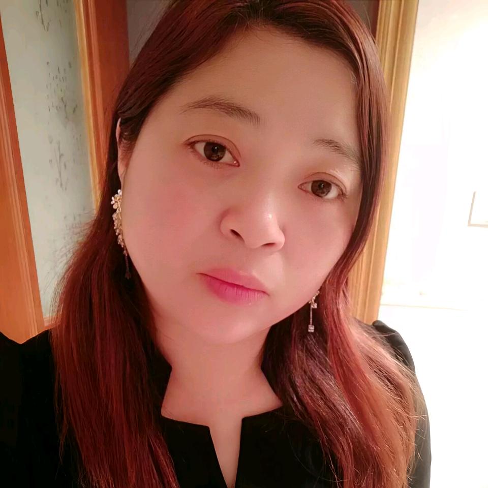 华华好物¹⁰⁸
