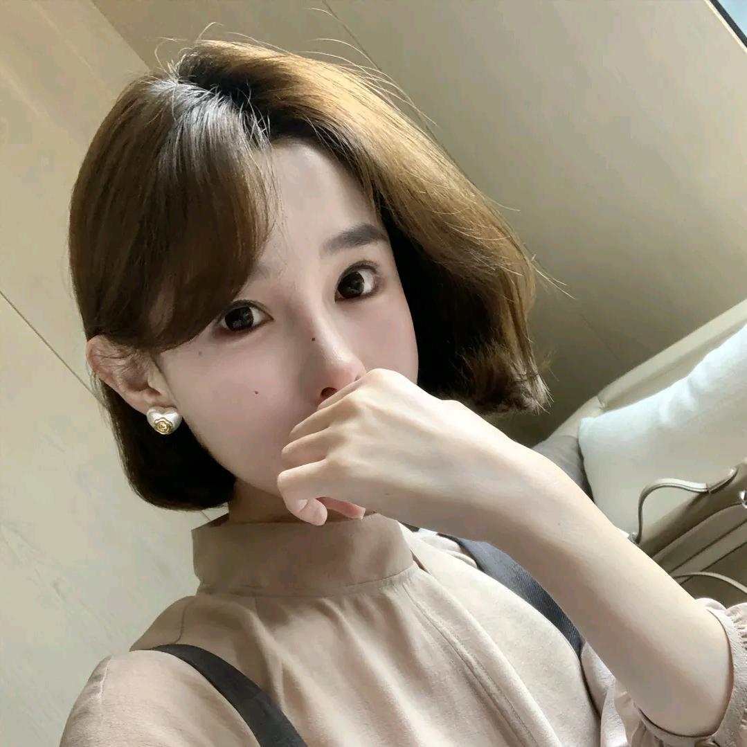 瓜瓜Artme穿搭分享