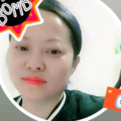只为疯狂爱你
